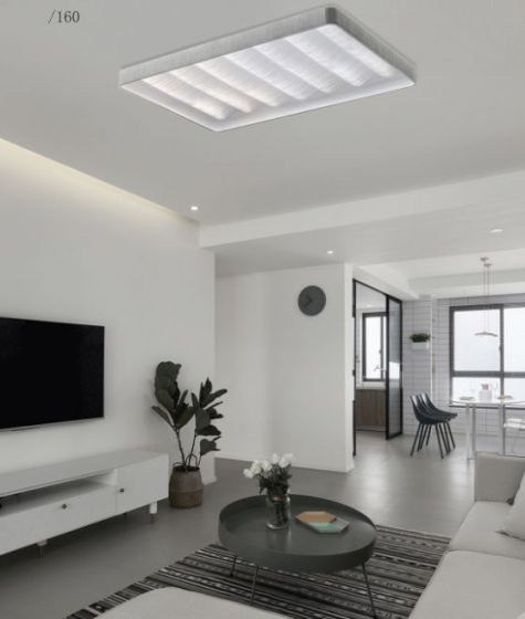 不同的場所用不同種類的燈具,你家用對了嗎? 不同的場所用不同種類的燈具,你家用對了嗎?