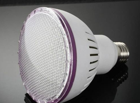 行業(yè)觀點(diǎn)|LED照明著名品牌做好市場(chǎng)規(guī)劃實(shí)現(xiàn)長遠(yuǎn)生存