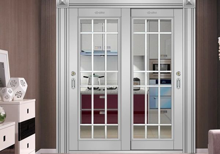 秉承中華誠信美德 助力門窗著名品牌俘獲消費信任