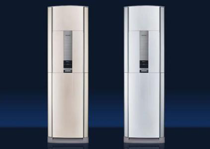 加強產品質量 空調著名品牌未來發展實現逆勢增長