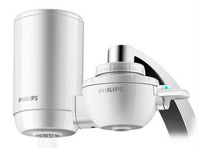 品牌產品|飛利浦凈水器怎么樣?給大家點評飛利浦凈水器