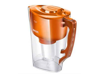 品牌產品|飛利浦凈水器怎么樣?給大家點評飛利浦凈水器