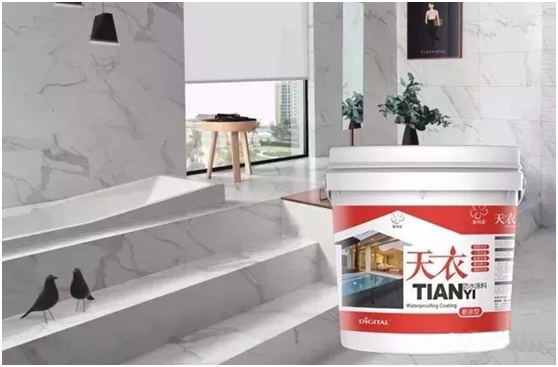 相約2018年廣州國際建材展 觀賞數碼彩誠心之作