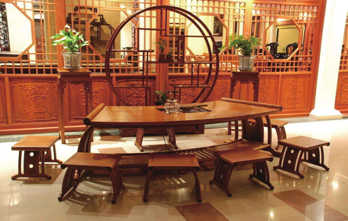 品牌產品|環保家具還是用雀尚水性漆好 徹底告別油漆危害 品牌產品|環保家具還是用雀尚水性漆好 徹底告別油漆危害