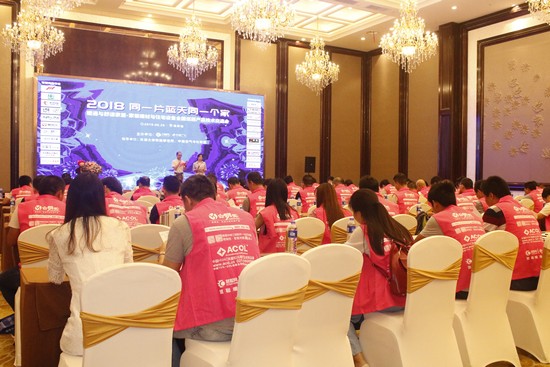 品牌產品|森德康舒新風系統全面呵護孩子們的呼吸安全