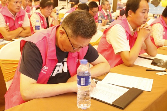 品牌產品|森德康舒新風系統全面呵護孩子們的呼吸安全