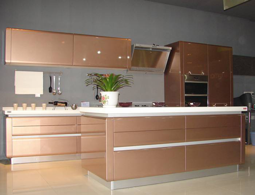 行業觀點|生活式廣告助力櫥柜企業獲得粉絲青睞