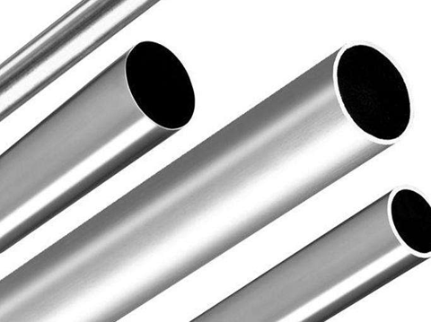 行業觀點|不銹鋼十大品牌重視綠色發展是行業趨勢