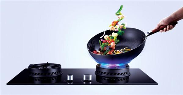 智能廚衛(wèi)布局正當(dāng)時，老板電器ROKI智能烹飪系統(tǒng)帶來新體驗