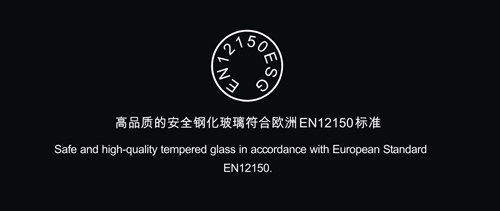 淋浴房品牌技術|理想衛浴高標準生產淋浴房 確保用戶安全 淋浴房品牌技術|理想衛浴高標準生產淋浴房 確保用戶安全