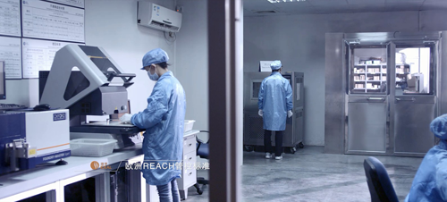 品牌產(chǎn)品|理想淋浴房:值得世界尊重的中國品質(zhì) 品牌產(chǎn)品|理想淋浴房:值得世界尊重的中國品質(zhì)