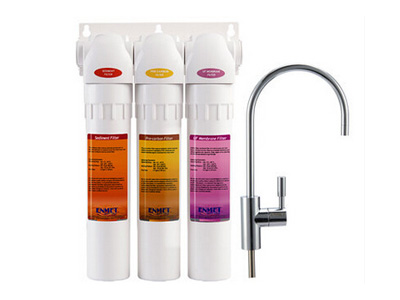 恩美特凈水器怎么樣好不好?這樣子了解全面點(diǎn)! 恩美特凈水器怎么樣好不好?這樣子了解全面點(diǎn)!