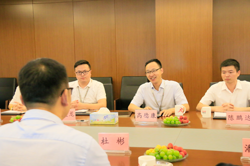 品牌大事|目標第一 德意攜手匯德隆再創營銷傳奇