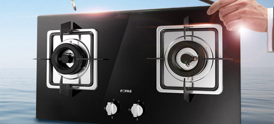 品牌產品|方太灶具FD和HC系列有什么區別?哪個比較好? 品牌產品|方太灶具FD和HC系列有什么區別?哪個比較好?