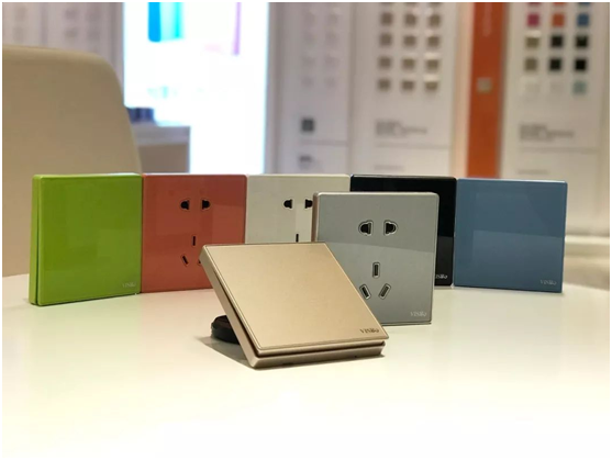 中國十大品牌——威斯堡電氣之產品魅力