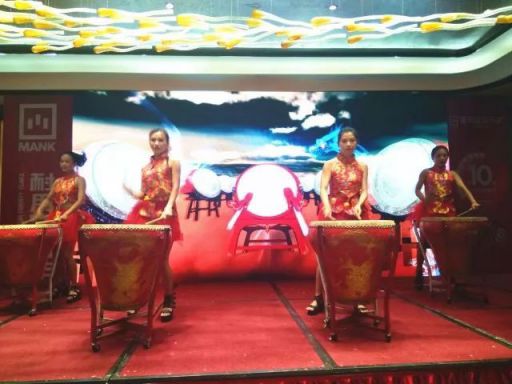 品牌大事|曼科開關(guān)新商業(yè)模式風(fēng)靡中國,引爆贛州市場(chǎng) 品牌大事|曼科開關(guān)新商業(yè)模式風(fēng)靡中國,引爆贛州市場(chǎng)