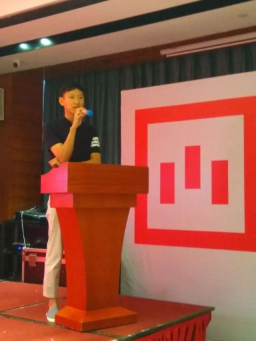 品牌大事|曼科開關(guān)新商業(yè)模式風(fēng)靡中國,引爆贛州市場(chǎng) 品牌大事|曼科開關(guān)新商業(yè)模式風(fēng)靡中國,引爆贛州市場(chǎng)