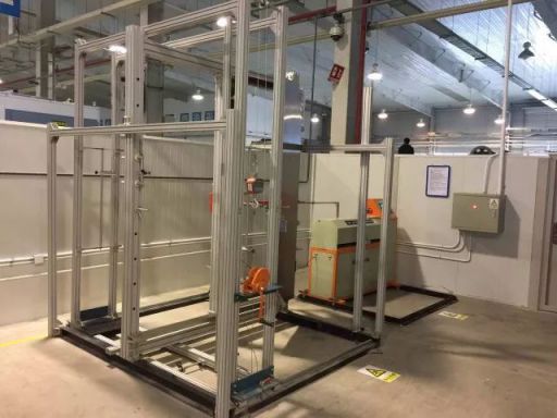 人物訪談| “檢測”肩負著傳遞信任的重要作用 人物訪談| “檢測”肩負著傳遞信任的重要作用