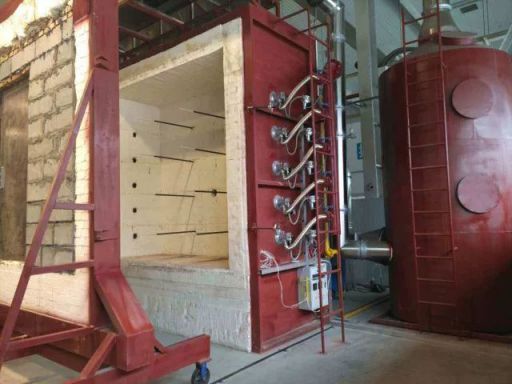 人物訪談| “檢測”肩負著傳遞信任的重要作用 人物訪談| “檢測”肩負著傳遞信任的重要作用