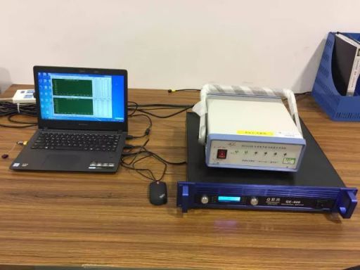 人物訪談| “檢測”肩負著傳遞信任的重要作用 人物訪談| “檢測”肩負著傳遞信任的重要作用