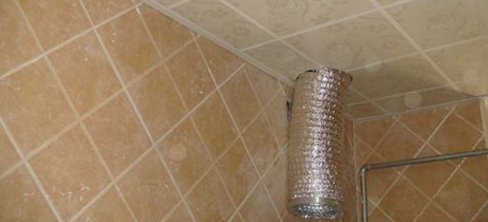 和大家說一下，煙機灶具安裝有哪些注意事項？