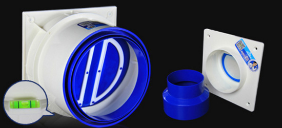 和大家說一下，煙機灶具安裝有哪些注意事項？