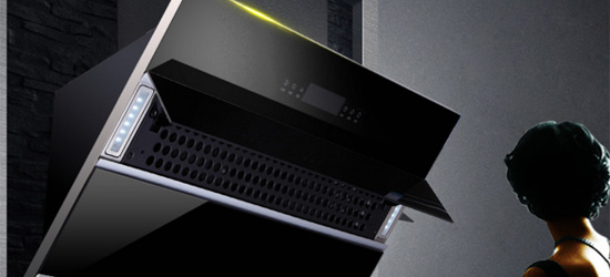 紅日側吸煙灶套裝WS3+E003C,到底值不值得選購? 紅日側吸煙灶套裝WS3+E003C,到底值不值得選購?