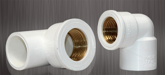 冷凝式燃氣熱水器怎么預留冷凝水管比較好?