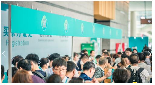 十年華誕，共啟新程 | 第10屆蘇州家具展盛大開幕