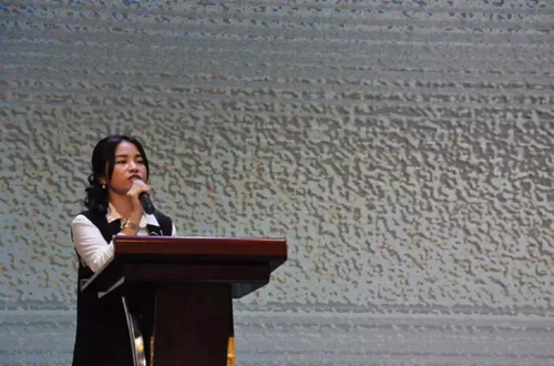 品牌大事|利和與重慶誠外誠國際燈飾物流中心達成戰略合作