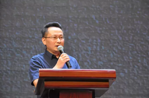 品牌大事|利和與重慶誠外誠國際燈飾物流中心達成戰略合作