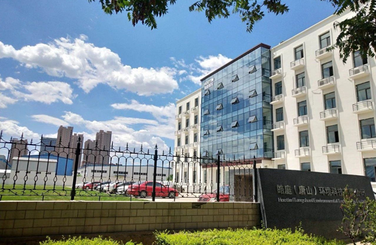 品牌人物|皓庭新風董事長王成榮獲“市長特別獎提名獎”殊榮