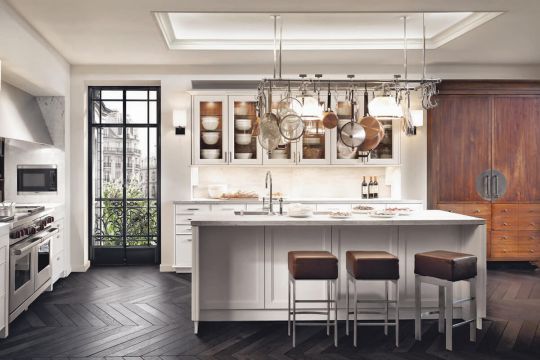 歐洲進口櫥柜品牌親情推薦,，好家就配好櫥柜！