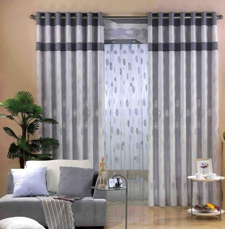 行業觀點|窗簾企業融合新興產業還需依實際而行 行業觀點|窗簾企業融合新興產業還需依實際而行