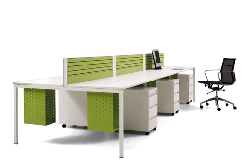 行業觀點|面對行業雜亂 辦公家具企業亦需清晰痛點問題