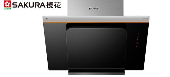 品牌產品|櫻花CXW-220-790側吸式油煙機怎么樣?好不好? 品牌產品|櫻花CXW-220-790側吸式油煙機怎么樣?好不好?