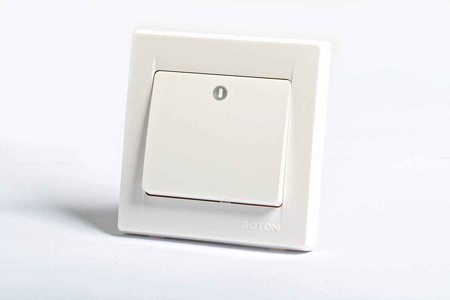 市場環境壓力大 開關企業營銷需要創新發展新思路