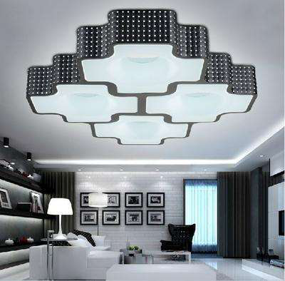 行業觀點|提高危機感覺 品牌塑造成LED燈飾廠家重任 行業觀點|提高危機感覺 品牌塑造成LED燈飾廠家重任