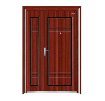 行業(yè)觀點|破除價格競爭 防盜門企業(yè)回歸理性發(fā)展