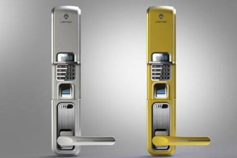 行業觀點|消除負能量 鎖具企業面對困難需堅定 行業觀點|消除負能量 鎖具企業面對困難需堅定