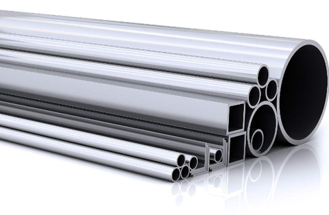 信息傳播時代 十大不銹鋼品牌發展還需深化互聯網