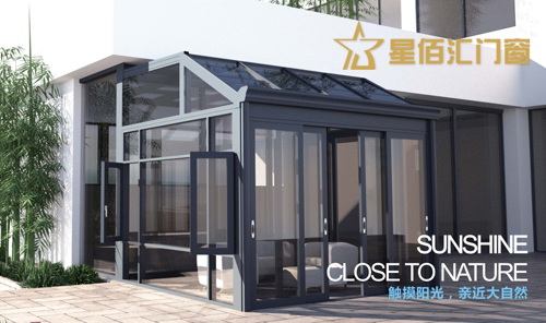 最好的我們 最好的星佰匯門窗 最好的我們 最好的星佰匯門窗