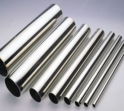 行業觀點|突破產品局限 助力不銹鋼企業穩定發展