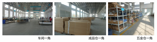 品牌發(fā)展|全屋定制屏風(fēng)門，登宇開啟淋浴房定制新時代！