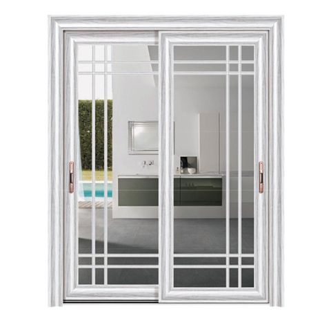 行業分析|鋁合金怎樣掙脫傳統觀念最后笑傲群雄?