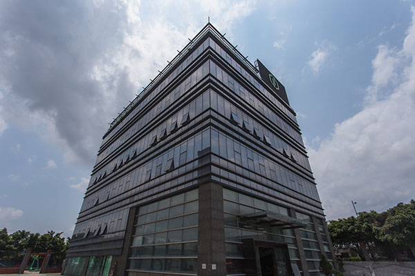 品牌介紹|基地燈飾，光芒源于一個勇敢的開始