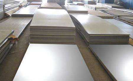 十大不銹鋼品牌應(yīng)積極響應(yīng)國家號召，走綠色環(huán)保之路