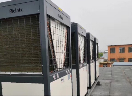 品牌發(fā)展|有了北方成功基礎(chǔ)，伊蕾科斯將全力開(kāi)拓南方熱水市場(chǎng)