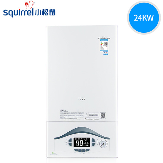 燃?xì)鉄崴骱捅趻鞝t的真正區(qū)別是?到底哪個(gè)好? 燃?xì)鉄崴骱捅趻鞝t的真正區(qū)別是?到底哪個(gè)好?