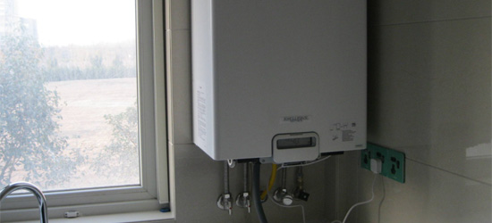 燃?xì)鉄崴骱捅趻鞝t的真正區(qū)別是?到底哪個(gè)好? 燃?xì)鉄崴骱捅趻鞝t的真正區(qū)別是?到底哪個(gè)好?